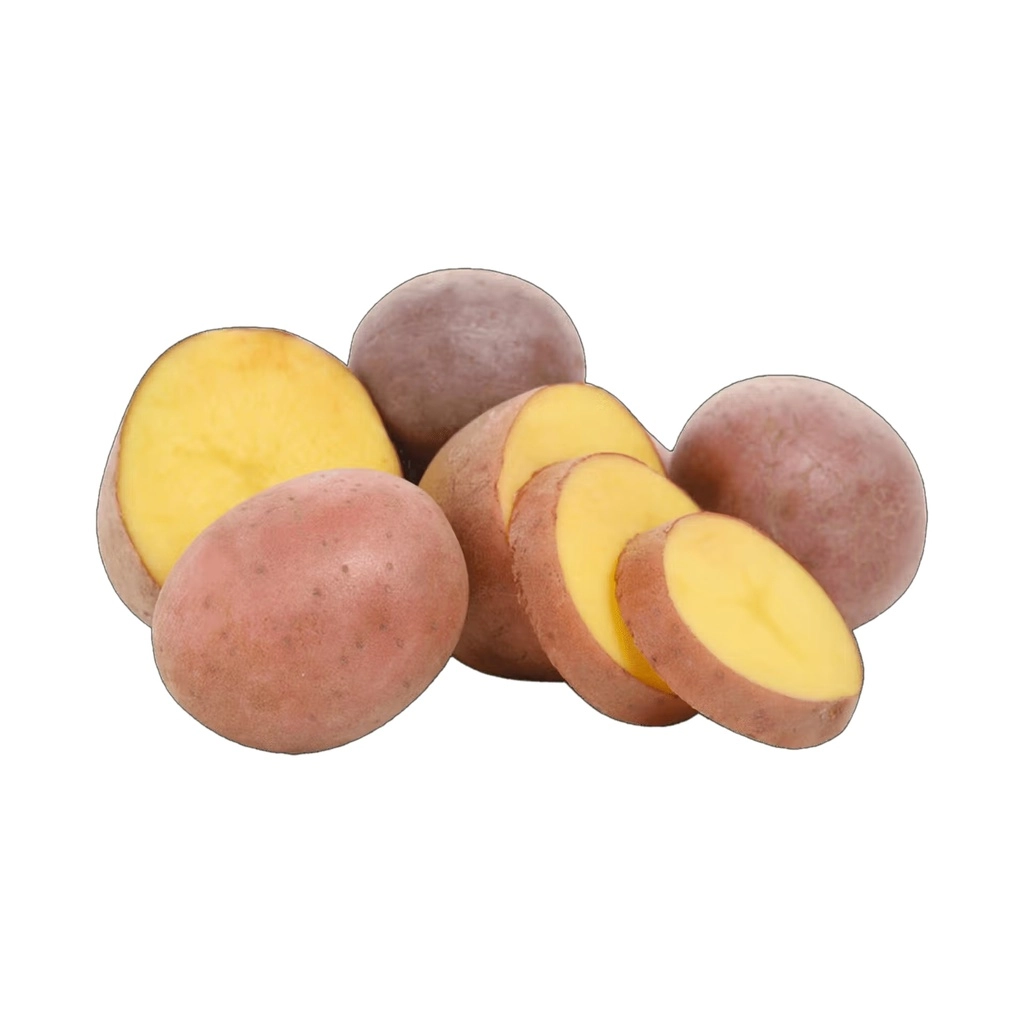 ALOO POTATO Red 1000 g