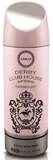 DERBY CLUB HOUSE FOR MEN