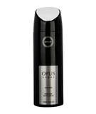 OPUS FEMME FOR WOMEN