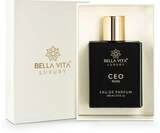 CEO MAN EAU DE PARFUM
