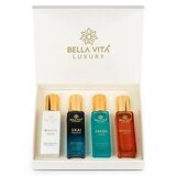 UNISEX PERFUME GIFT SET