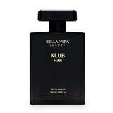 KLUB MAN EAU DE PARFUM