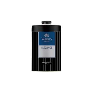 Elegance Talc