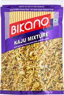 Kaju Mix