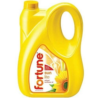 SUNFLOWER 5 LTR.