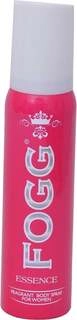 Deodorant Essence