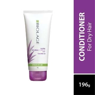 Hydrasouce Conditioner 196G