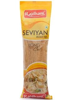 Seviyan 150Gm