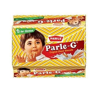 ORIGINAL GLUCO BISCUITS