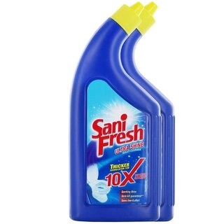 1+1 500 ML.