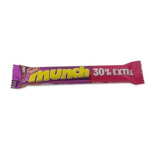 CHOCOLATE 10 GM.