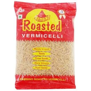 Roasted Vermicelli 200Gm