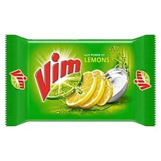 BAR LEMON 4*200GM