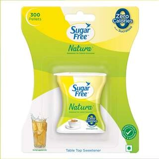 Nature 300Pell