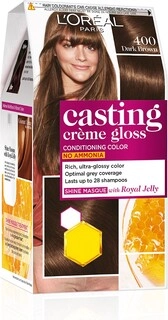 Casting Crème Gloss Dark Brown