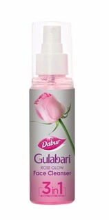 Gulabari Facecleanser