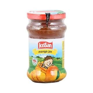 JAM MANGO 200 GM.