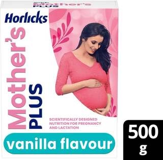 MOTHER"S (R) 500 GM.