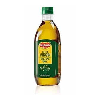 OLIVE OIL EXTRA VIRGIN 1 LTR.