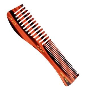 BASIC HAIRCOMB HMC-48D