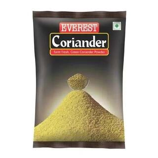 Coriander Powder