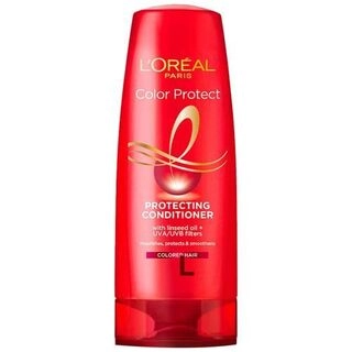 Colour Protect Conditioner