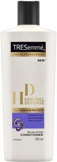 CONDITIONER HAIR FALL 190 ML.
