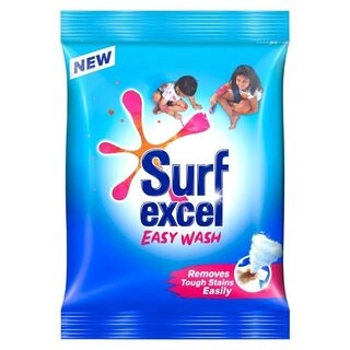 EASY WASH 1.5KG