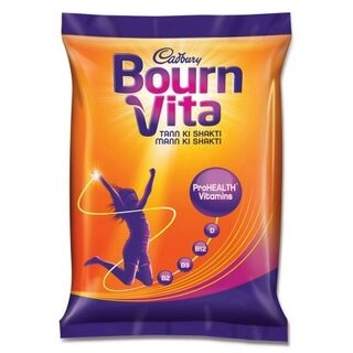 (POUCH) 130 GM.