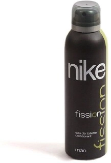 -M Fission 200Ml