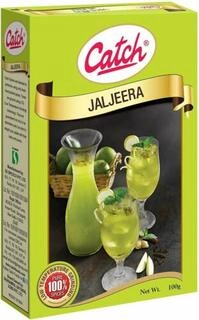 Jaljeera