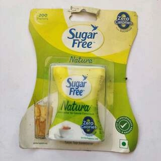 Nature 200Pell