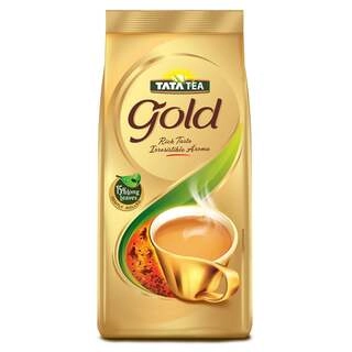 Gold{R}500Gm
