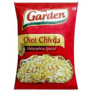 DIET CHIVDA 180 GM.
