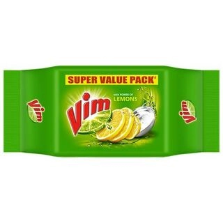 BAR 200GM
