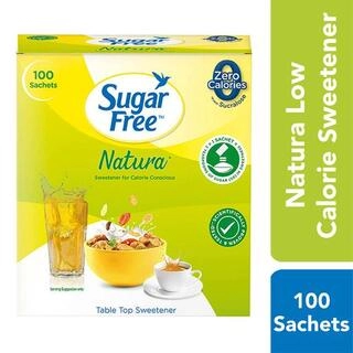 Nature 100Sac