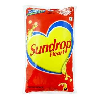 SUND HEART 1LT