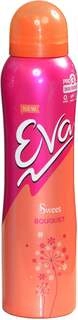 Deodrant Sweet 125Ml