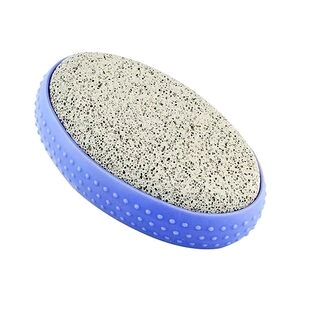PEDICURE TOOL PD-09