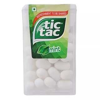 MINT 13GM