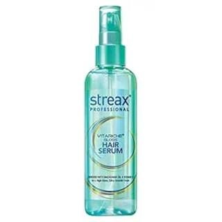STREAX VITARICHE HAIR SERUM 100ML