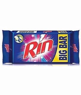 BAR 250G.
