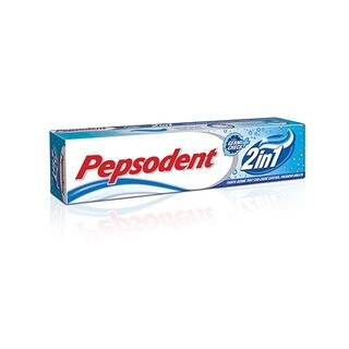 PASTE 2-1 80GM