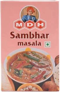 SAMBHAR MASALA