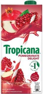 POMEGRANATE 1LT