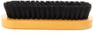 Shoe Brush