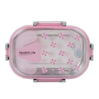 LUNCH BOX TEDEMEI