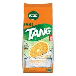 Tang Orange{R}500Gm