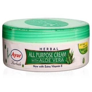 ALL PURPOSE CREAM 200 ML.