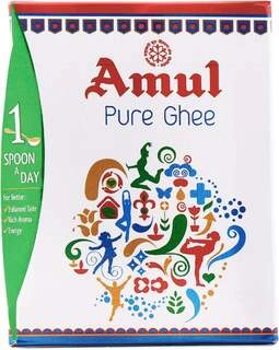 Ghee 500Ml